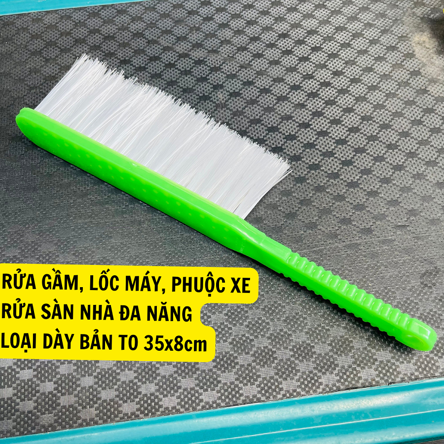 Dụng Cụ Rửa Xe Máy Xe Ô tô Tại Nhà