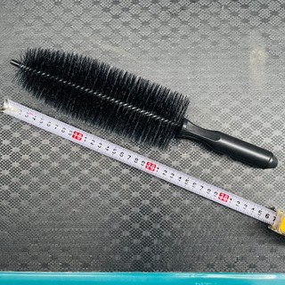 Cọ rửa lazang, cọ rửa mâm, rửa khoang máy, rửa chi tiết ngóc ngách, cọ rửa xe máy xe ôtô