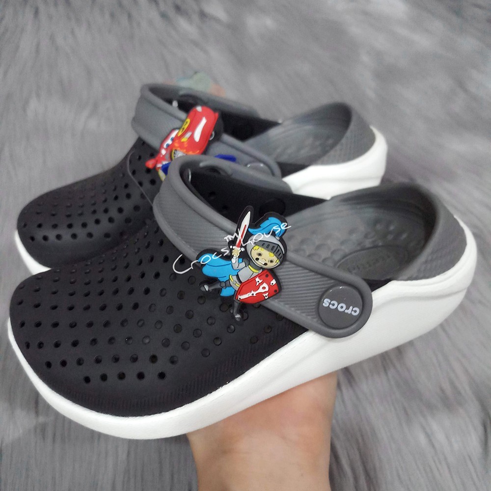 slide