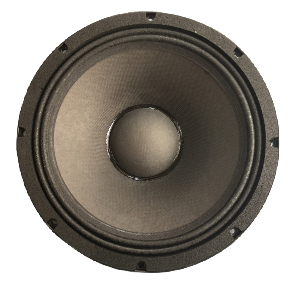 LOA BASS 30 JBL COIL 76 TỪ 190 XƯƠNG NHÔM - GIÁ MỘT LOA