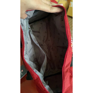 Túi Du Lịch Sakos