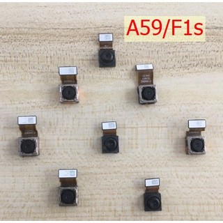 Camera Sau A59/F1s Oppo,thay thế