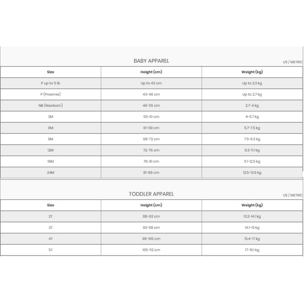 Áo nhung tay dài bé gái áo váy peplum nhung tăm mềm mượt điệu đà cho bé xinh đẹp mùa đông ấm áp hàng xuất dư xịn shopNEM