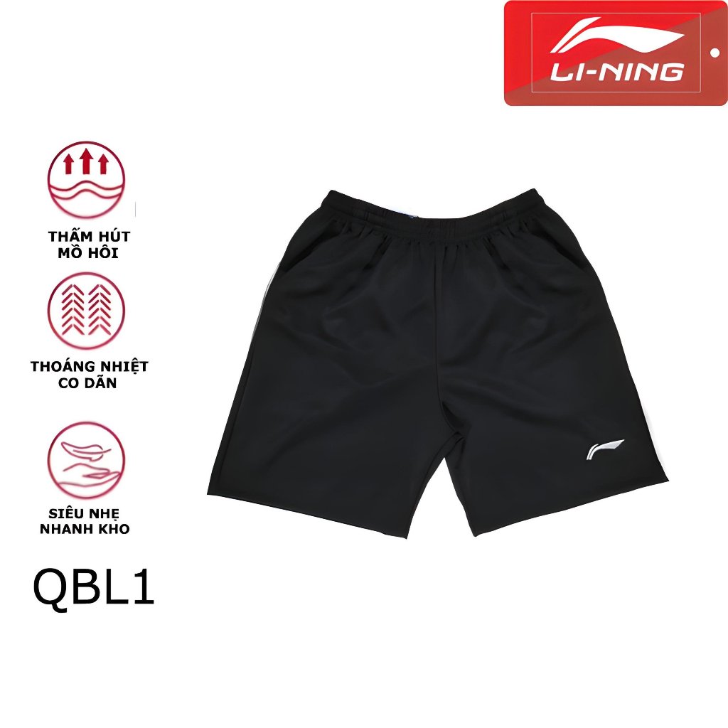 Áo Cầu lông, Bóng chuyền, Bóng bàn, Thể dục, Thể thao 2023...