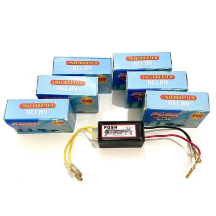 Nhại Còi Nhanh Xe Máy Có Rắc Cắm Hàng Xịn  vinmotor.shop