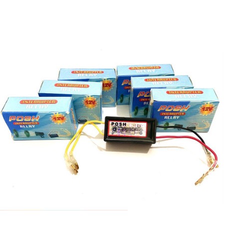 Nhại Còi Nhanh Xe Máy Có Rắc Cắm Hàng Xịn  vinmotor.shop