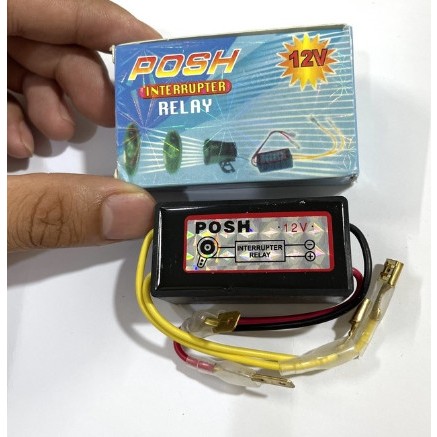 Nhại Còi Nhanh Xe Máy Có Rắc Cắm Hàng Xịn  vinmotor.shop