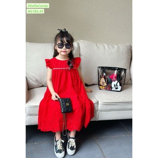 ĐẦM NOEL CHO BÉ YÊU MÙA GIÁNG SINH