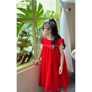 ĐẦM NOEL CHO BÉ YÊU MÙA GIÁNG SINH