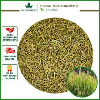 Ma hoàng nguyên chất 1kg, hàng loại 1, khô, thơm, sạch - Chợ Thảo Dược Việt