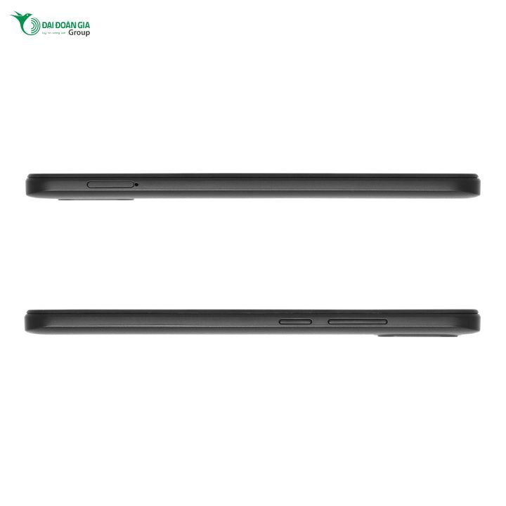 Điện thoại Xiaomi Redmi A2 2gb/32gb- Hàng chính hãng