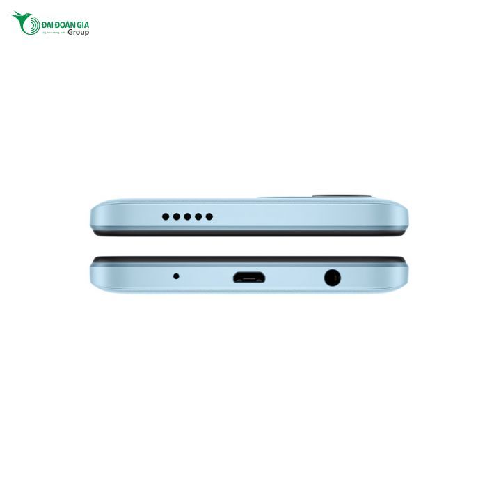 Điện thoại Xiaomi Redmi A2 2gb/32gb- Hàng chính hãng