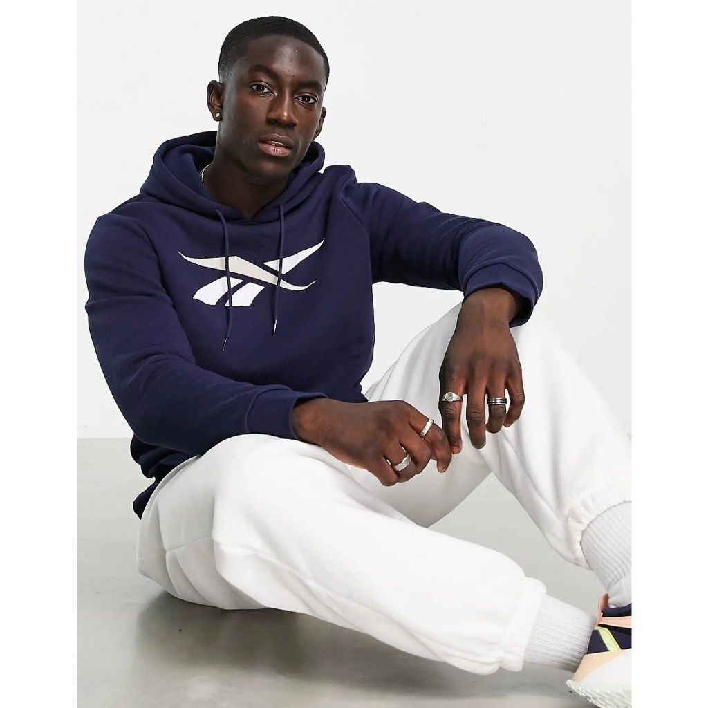Reebok Training Essentials Vector chỉ duy nhất size M á
