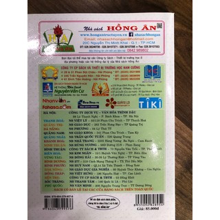 Sách - 500 Bài Tập Vật Lí 8 (Dùng Chung Cho Các Bộ SGK Hiện Hành)