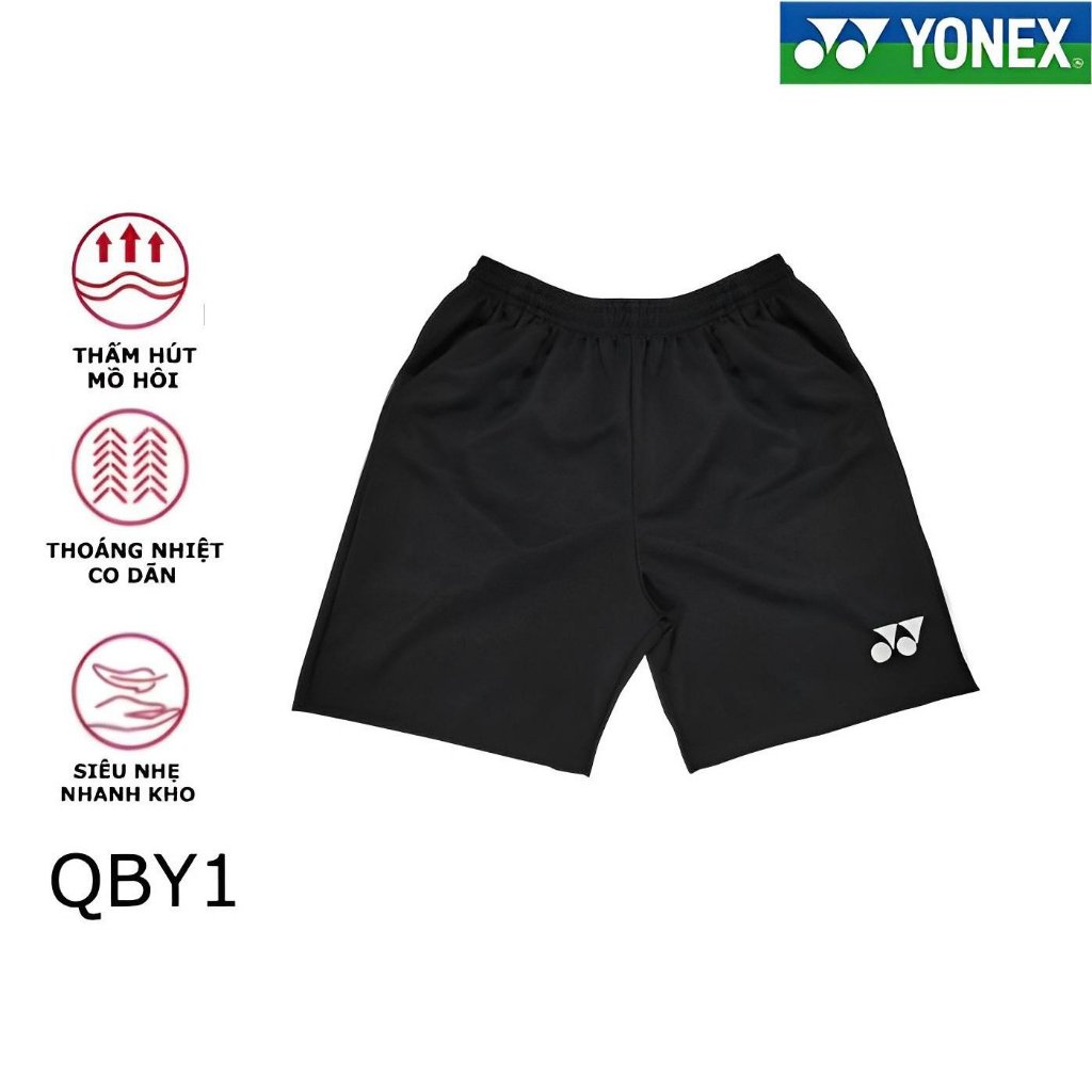 Áo nữ thể thao 2024 chơi Cầu lông, Bóng chuyền, Bóng bàn, Thể dục...