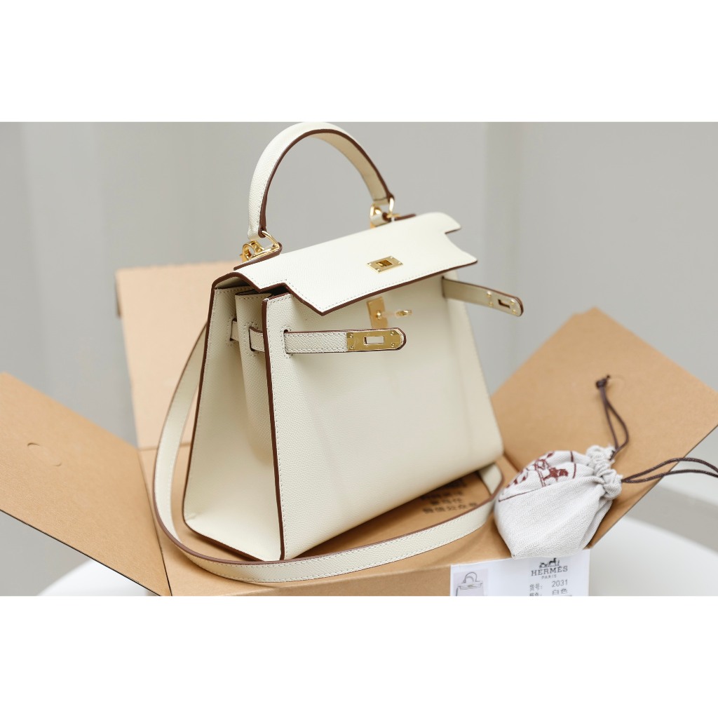 TÚI HERME KELLY SZ25