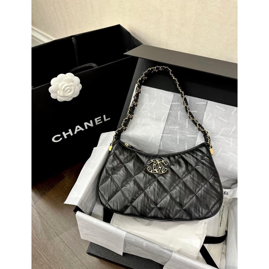 TÚI CHA NEO KẸP NÁCH SZ22 DA CỪU