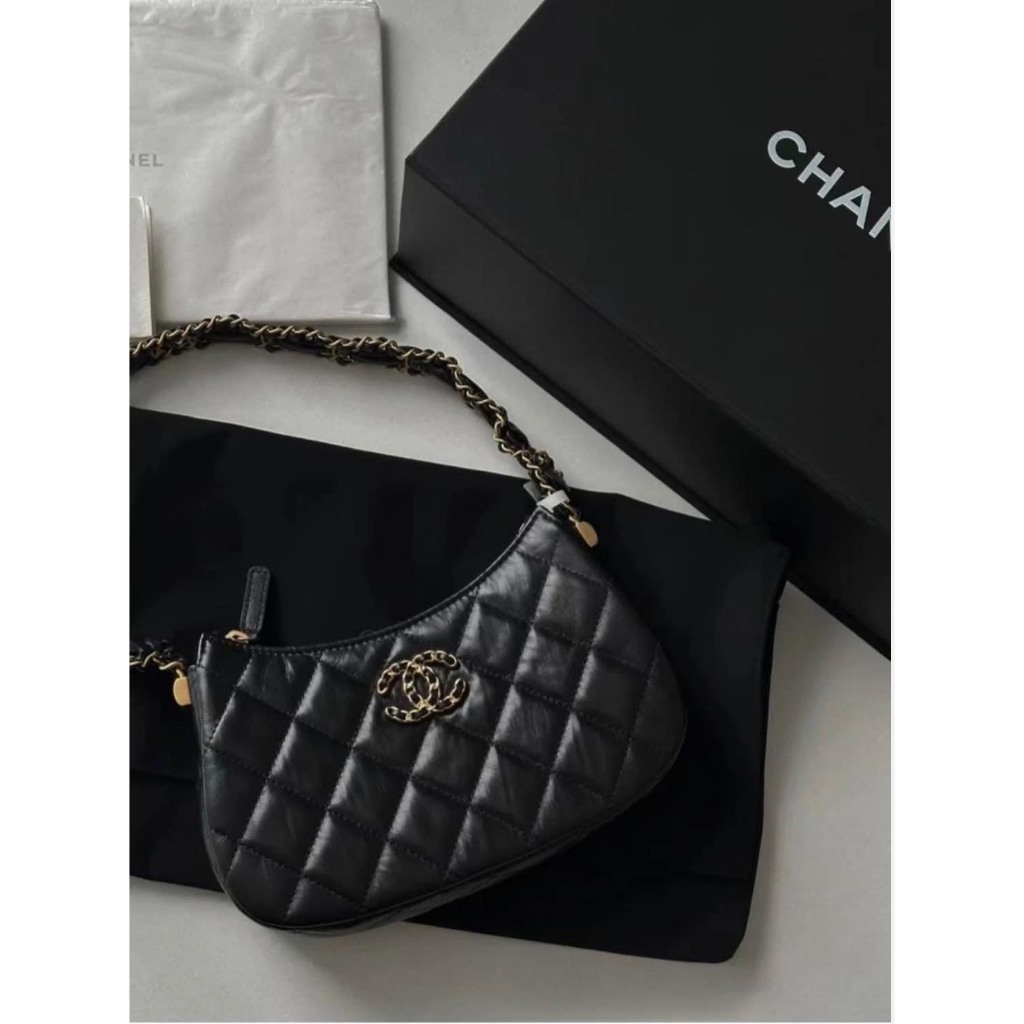 TÚI CHA NEO KẸP NÁCH SZ22 DA CỪU