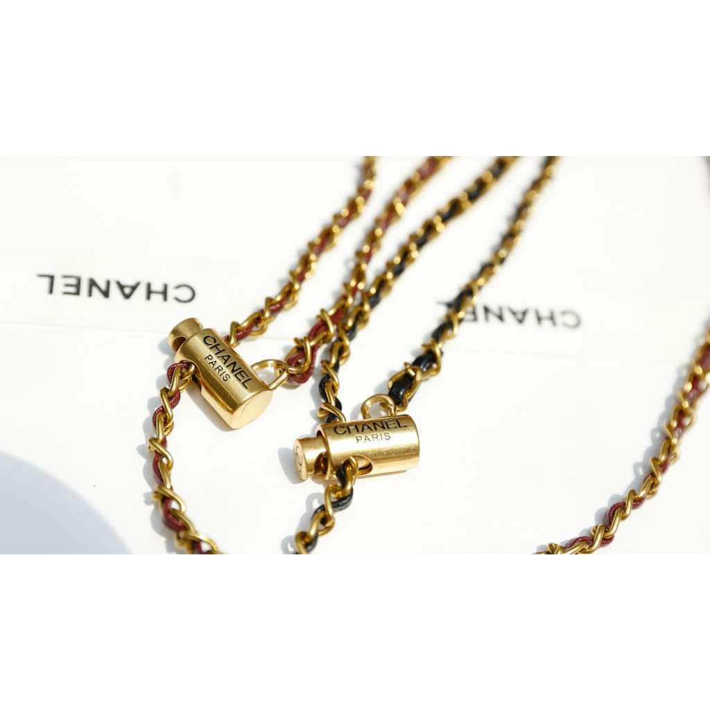 TÚI CHA NEO CLASSIC CHARM SZ17