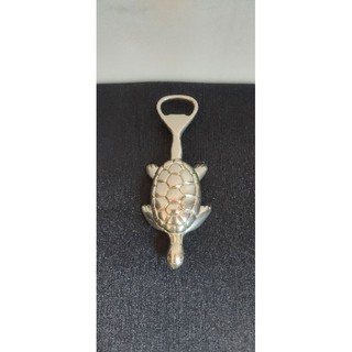 khui bia con rùa