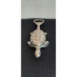khui bia con rùa