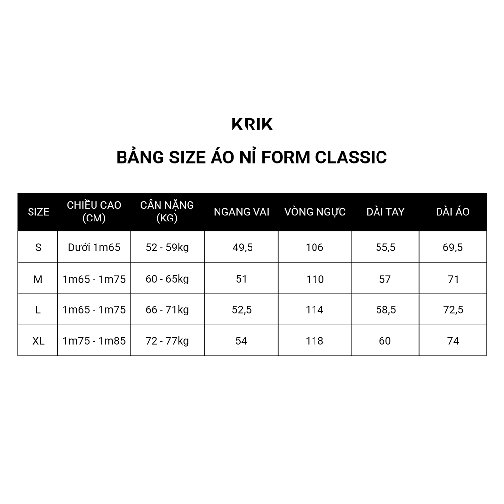 Áo Nỉ Nam Dài Tay Local Brand KRIK Form Classic Chất Liệu Nỉ Cao Cấp Thiết Kế Cổ Tròn Họa Tiết Dream  AN4008