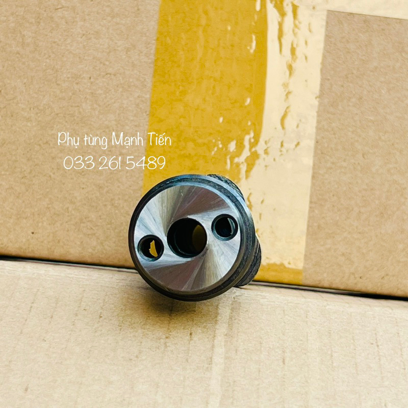 Cam lò gối bầu dream wave