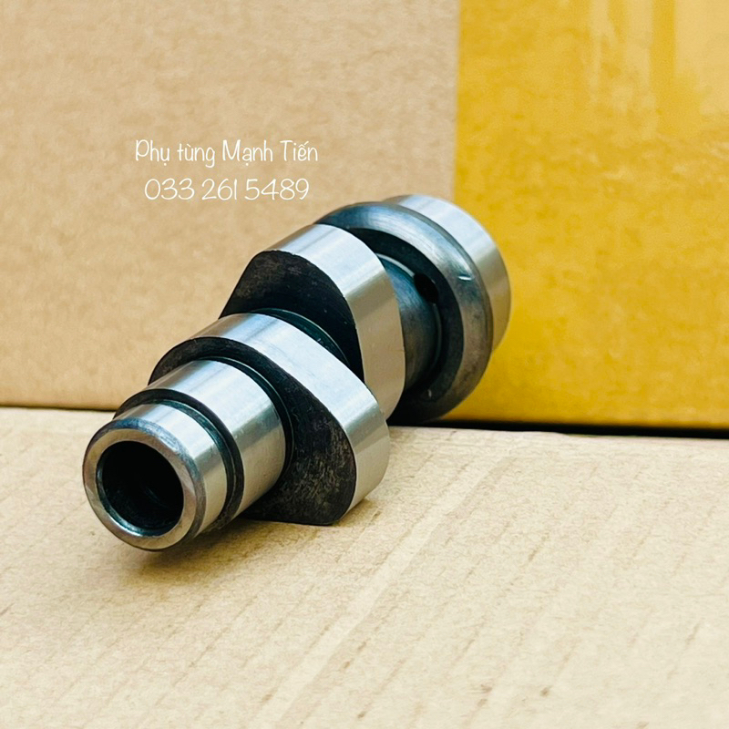 Cam lò gối bầu dream wave