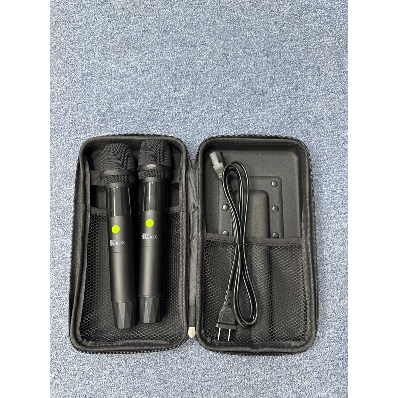 LOA KÉO CÔNG SUẤT LỚN KC 950