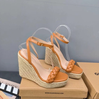 Giày hàng Xuất oder dư-sẵn size 37-38
