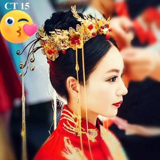 Phụ kiện đeo cổ trang ,phụ kiện cổ trang,trang sức cổ trang