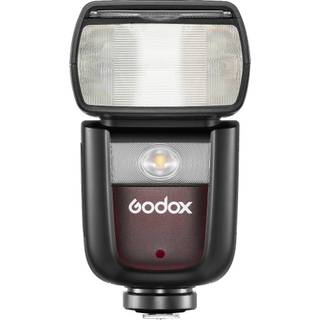 Đèn flash godox v860iii c for canon