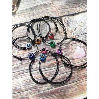 Vòng tay mắt quỷ Evil Eye