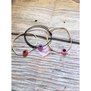 Vòng tay mắt quỷ Evil Eye