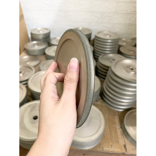 BÁNH ĐÀ LU THỐNG