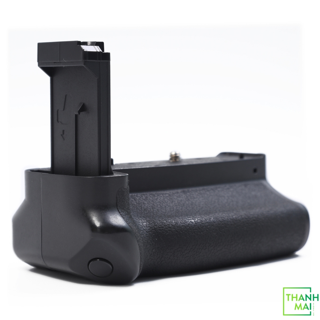 Battery Grip For canon EOS RP