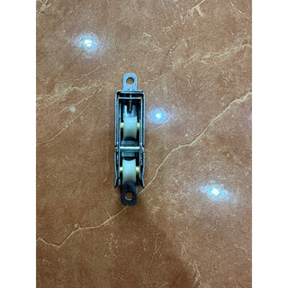 Bánh xe cửa lùa xingfa 55,cửa lùa 55 vát cạnh ,bánh xe innox lùa cho cửa sổ ,cửa đi nhôm
