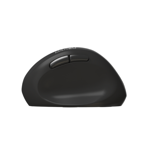 Chuột Không Dây DAREU LM158D | Bluetooth/2.4G - Hàng Chính Hãng