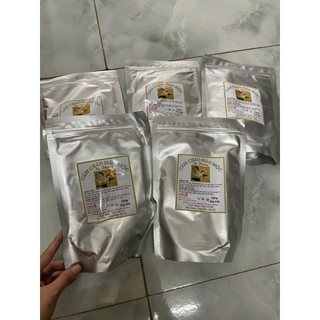 Cám chim chào mào, cám chào mào mộc bổi Sỹ Thắng, 500g