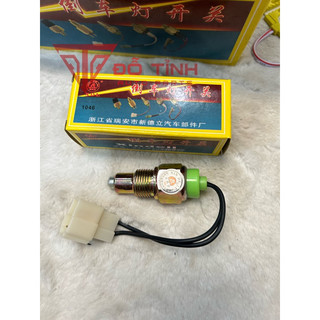 Báo lùi xe tải 1046. Núm báo lùi xe trung quốc.