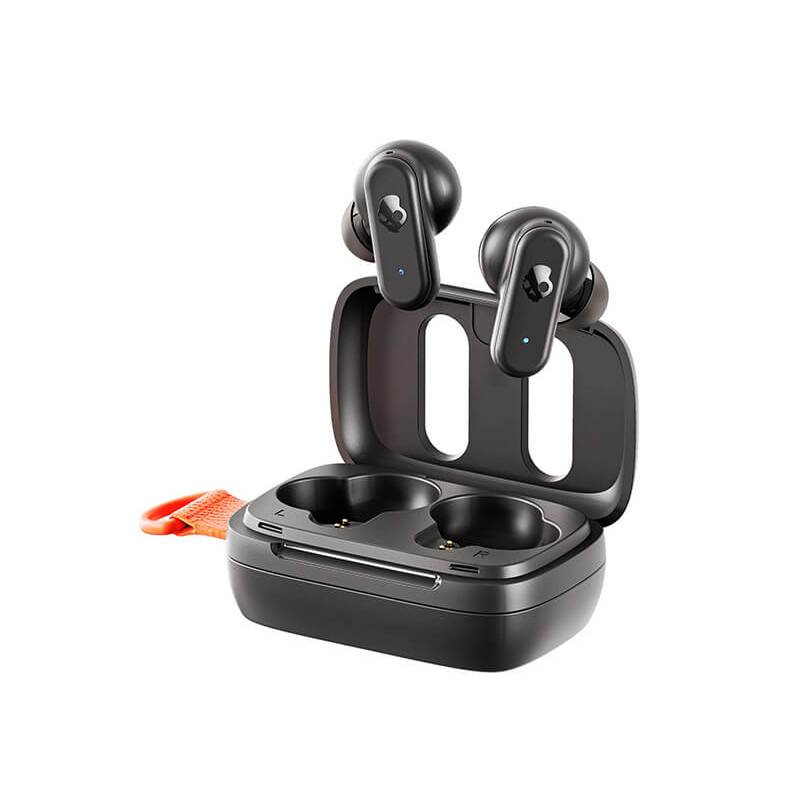 Tai nghe Skullcandy dime 3