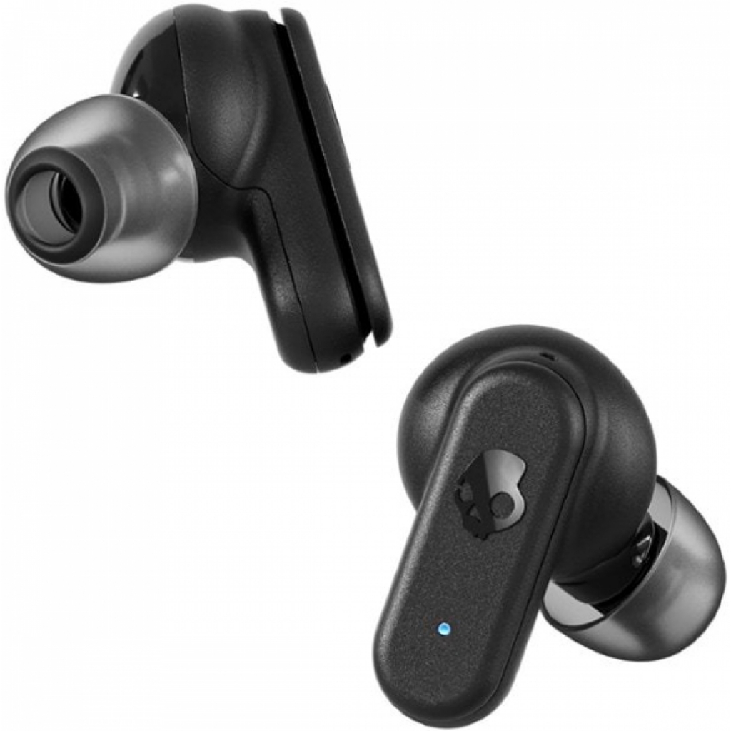 Tai nghe Skullcandy dime 3