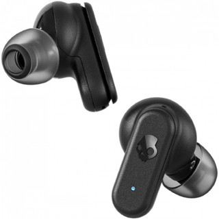 Tai nghe Skullcandy dime 3