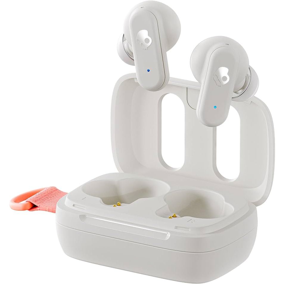 Tai nghe Skullcandy dime 3