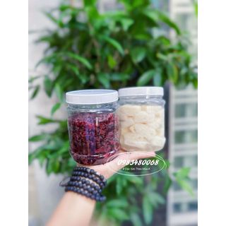 Cơm Rượu Nếp Hương - Ship siêu tốc