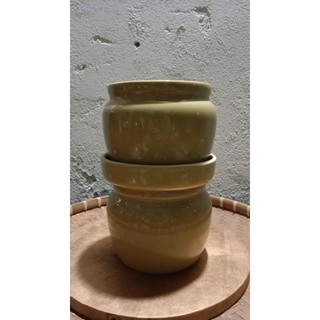 Thố vang, hủ gia vị nhà bếp, hủ chứa gia vị
