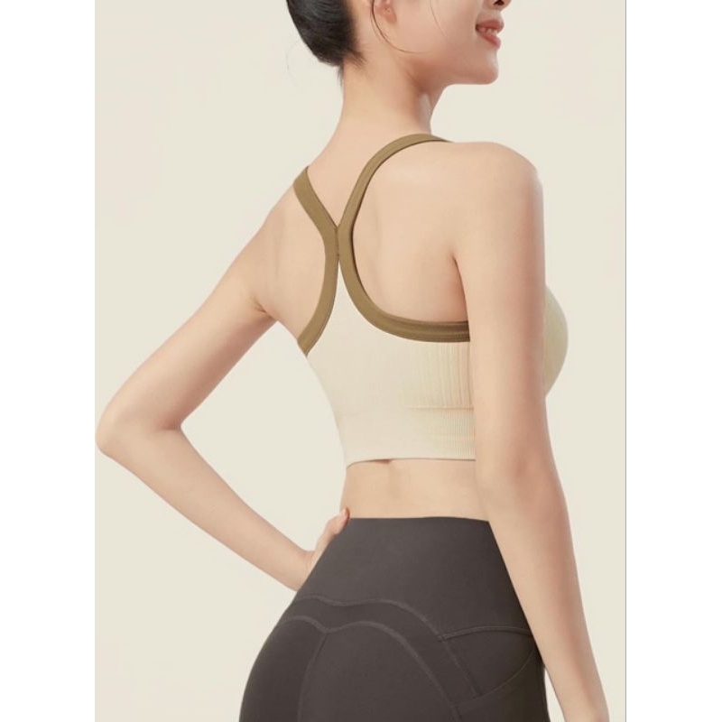 Bra dệt mới nhất 2013