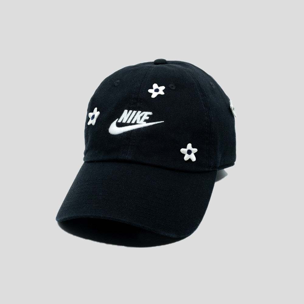 NK85 - Nón Kết Thời Trang Nam Nữ - Sấu Vui Vẻ Official