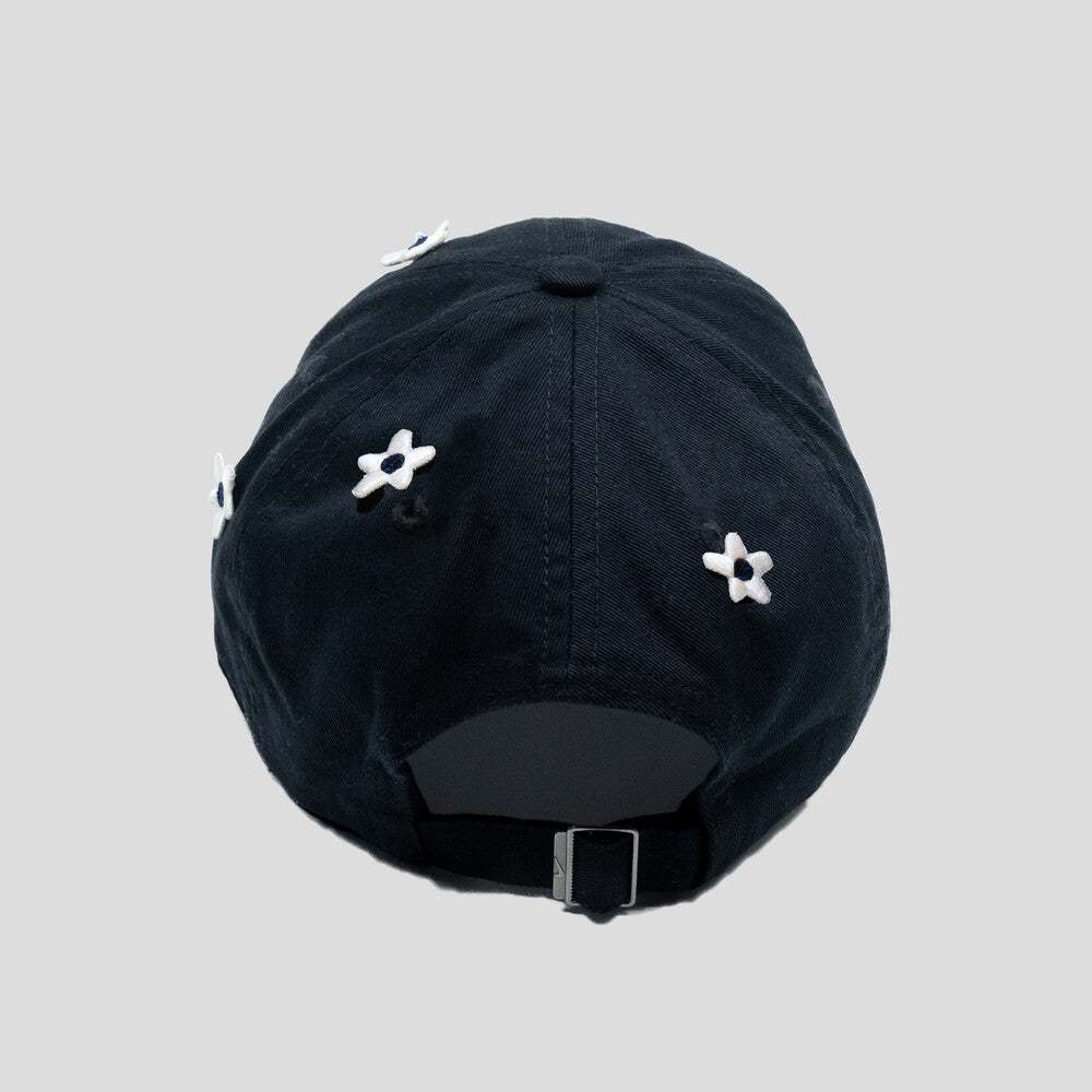 NK85 - Nón Kết Thời Trang Nam Nữ - Sấu Vui Vẻ Official