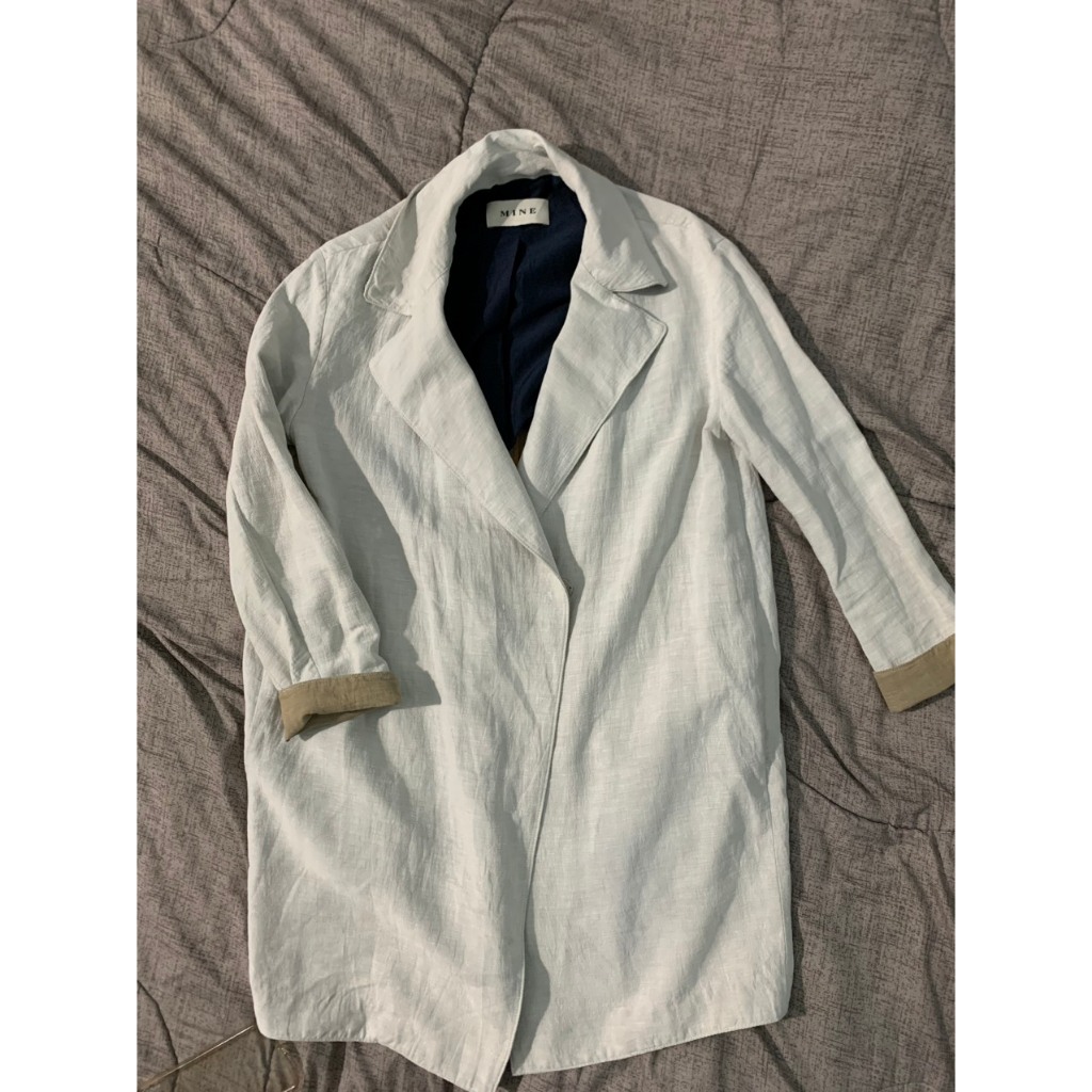 Blazet made in Italy